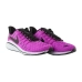 Кроссовки Nike AIR ZOOM VOMERO 14