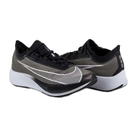Кроссовки Nike Zoom Fly 3