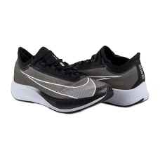 Кроссовки Nike Zoom Fly 3
