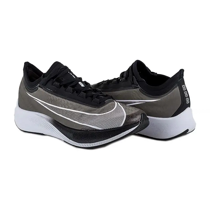 Кроссовки Nike Zoom Fly 3