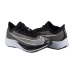 Кроссовки Nike Zoom Fly 3