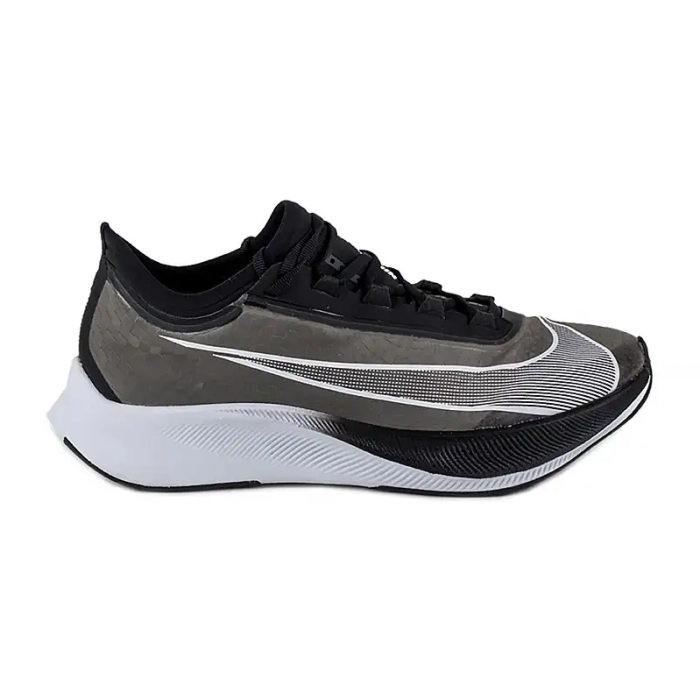 Кроссовки Nike Zoom Fly 3