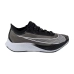 Кроссовки Nike Zoom Fly 3