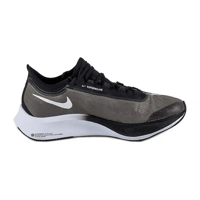 Кроссовки Nike Zoom Fly 3