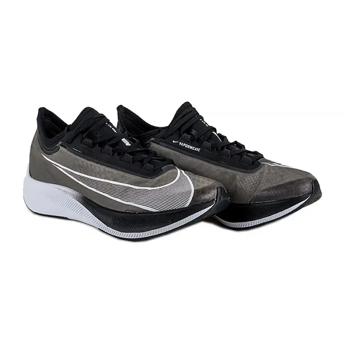 Кроссовки Nike Zoom Fly 3