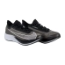 Кроссовки Nike Zoom Fly 3