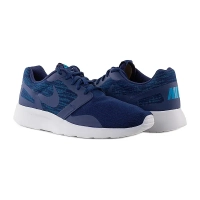 Кроссовки Nike KAISHI NS
