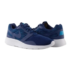 Кроссовки Nike KAISHI NS