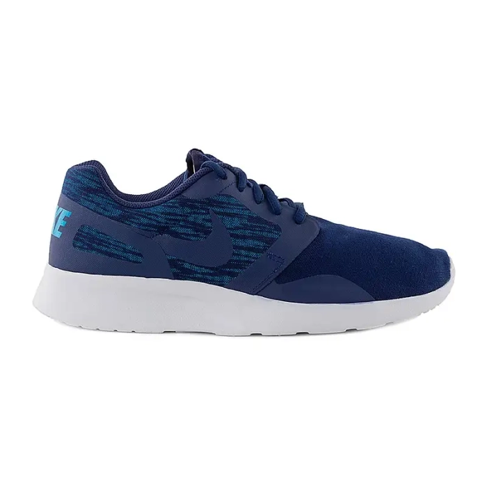 Кроссовки Nike KAISHI NS