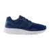 Кроссовки Nike KAISHI NS