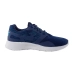 Кроссовки Nike KAISHI NS