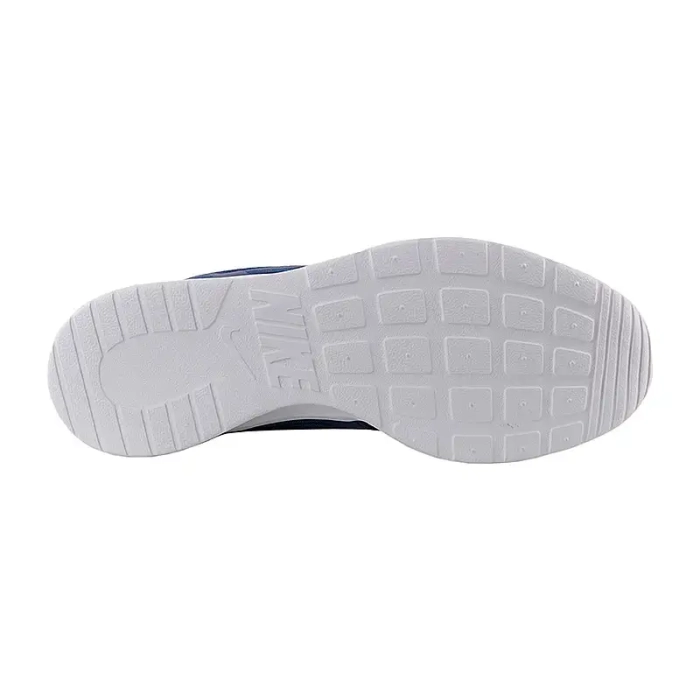 Кроссовки Nike KAISHI NS