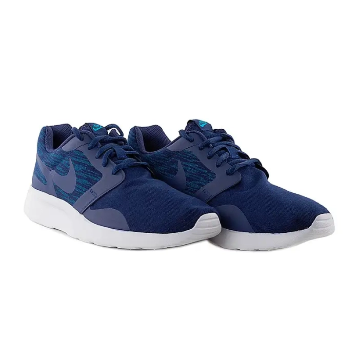 Кроссовки Nike KAISHI NS