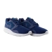 Кроссовки Nike KAISHI NS