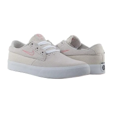 Кроссовки Nike SB SHANE