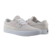 Кроссовки Nike SB SHANE