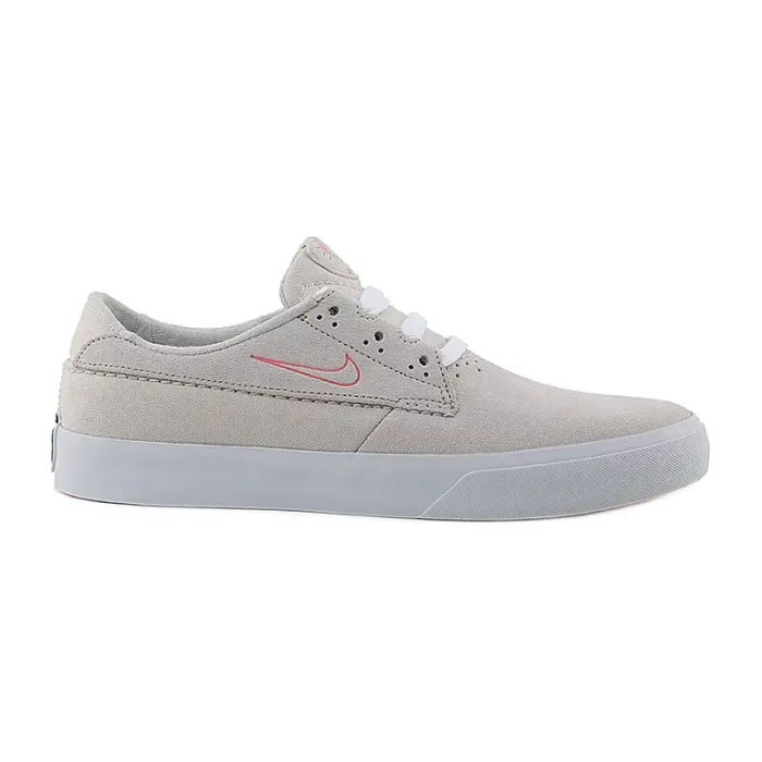 Кроссовки Nike SB SHANE