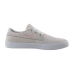 Кроссовки Nike SB SHANE