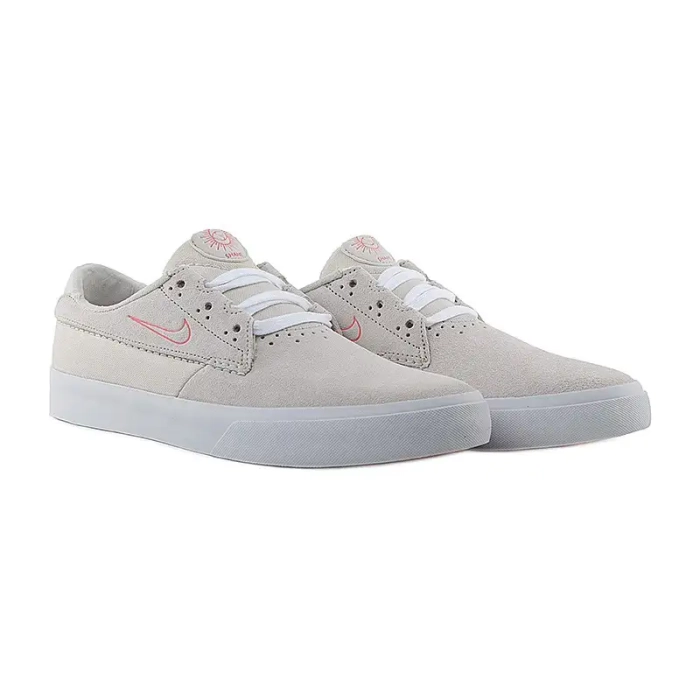 Кроссовки Nike SB SHANE