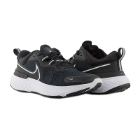 Кроссовки Nike React Miler 2