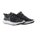 Кроссовки Nike React Miler 2