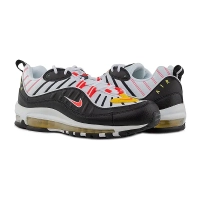 Кроссовки Nike AIR MAX 98