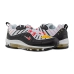Кроссовки Nike AIR MAX 98