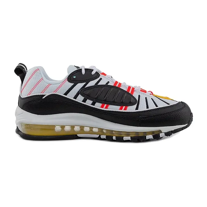 Кроссовки Nike AIR MAX 98