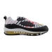 Кроссовки Nike AIR MAX 98
