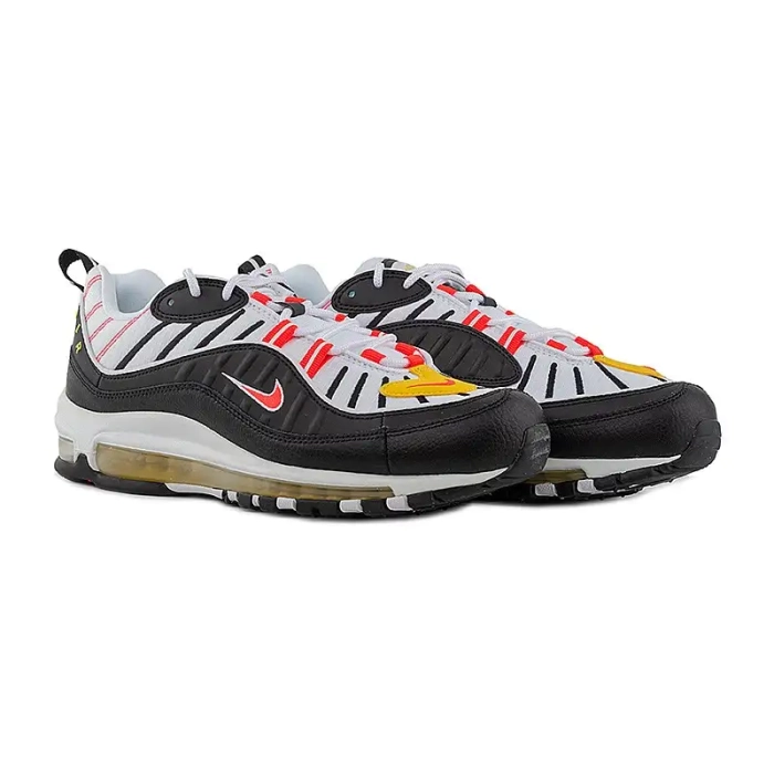Кроссовки Nike AIR MAX 98