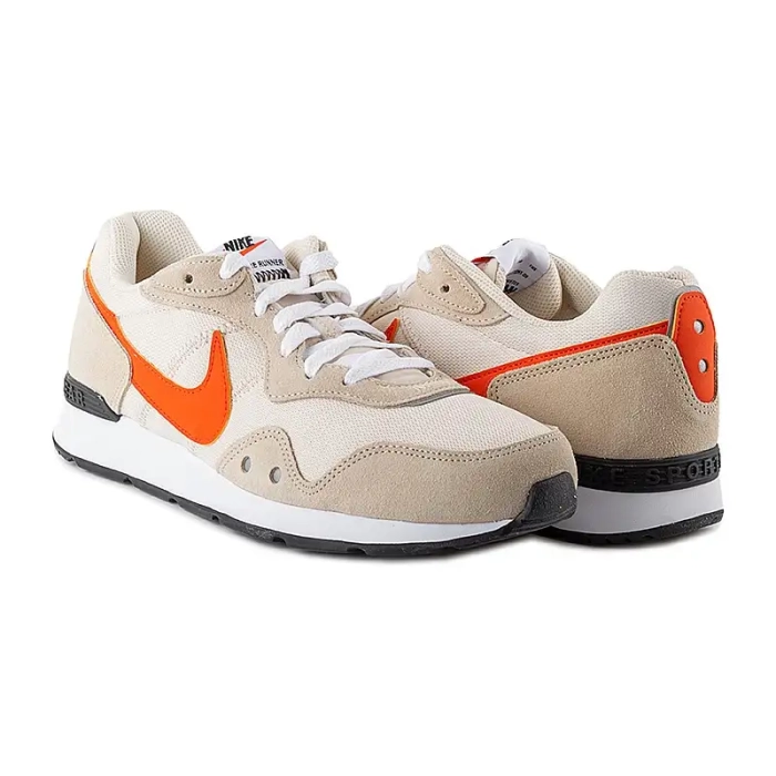 Кроссовки Nike VENTURE RUNNER