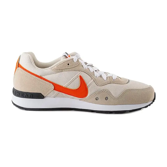 Кроссовки Nike VENTURE RUNNER