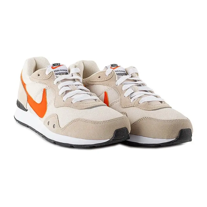 Кроссовки Nike VENTURE RUNNER