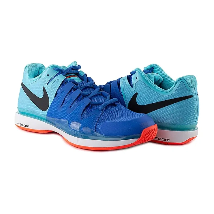 Кроссовки Nike ZOOM VAPOR 9.5 TOUR