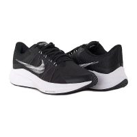 Кроссовки Nike ZOOM WINFLO 8