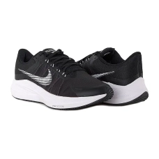 Кроссовки Nike ZOOM WINFLO 8