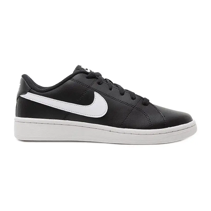 Кроссовки Nike Court Royale 2 Low