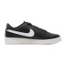Кроссовки Nike Court Royale 2 Low