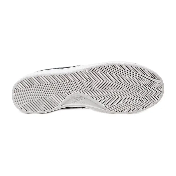 Кроссовки Nike Court Royale 2 Low