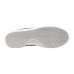 Кроссовки Nike Court Royale 2 Low