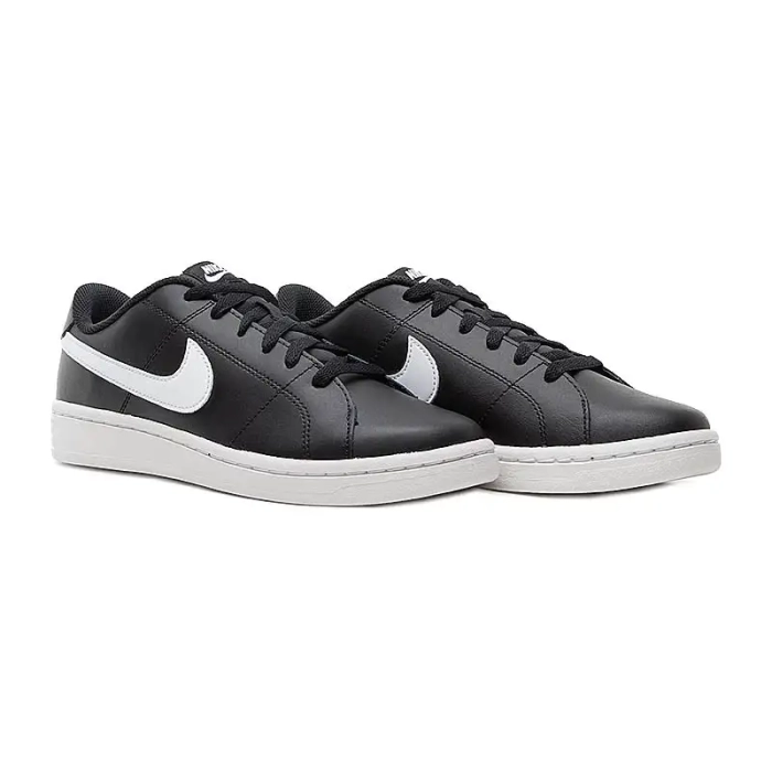 Кроссовки Nike Court Royale 2 Low
