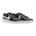 Кроссовки Nike Court Royale 2 Low