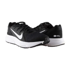 Кроссовки Nike Legend Essential 2