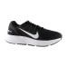 Кроссовки Nike Zoom Span 3