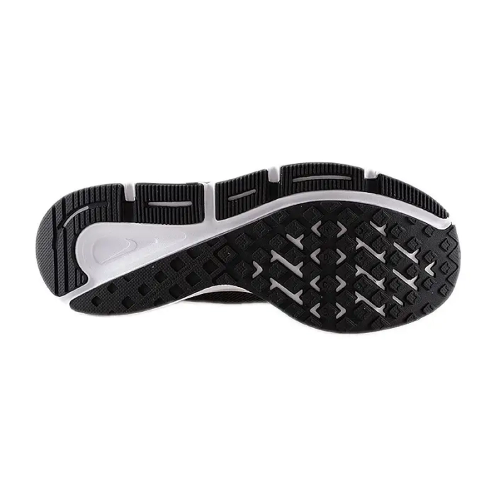 Кроссовки Nike Zoom Span 3
