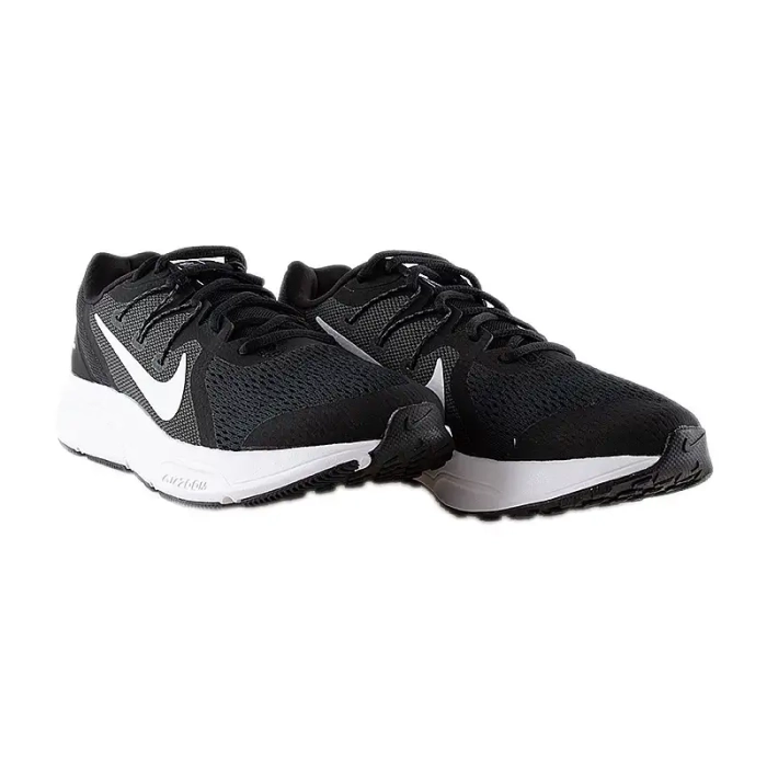 Кроссовки Nike Zoom Span 3