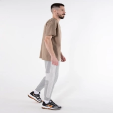 Кроссовки Nike AIR MAX GENOME