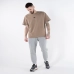 Кроссовки Nike AIR MAX GENOME