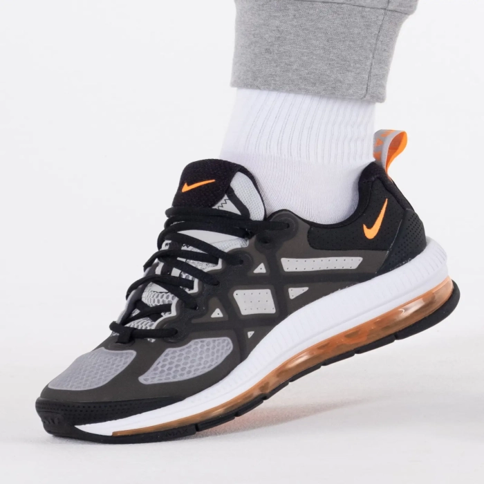 Кроссовки Nike AIR MAX GENOME