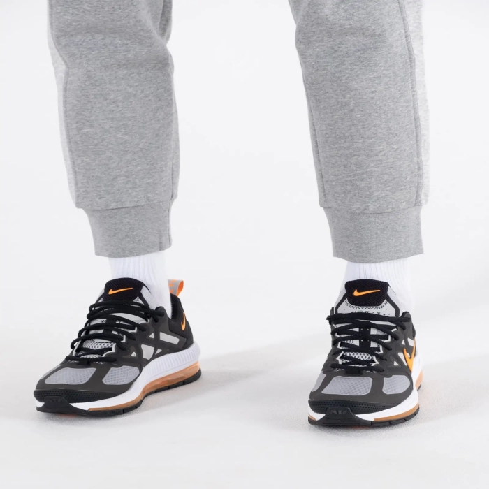 Кроссовки Nike AIR MAX GENOME